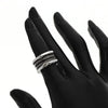 Bulgari ring