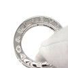 Bulgari ring