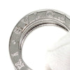 Bulgari ring