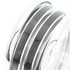 Bulgari ring