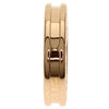 Bulgari ring