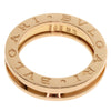 Bulgari ring