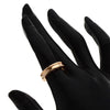 Bulgari ring