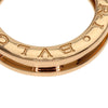Bulgari ring