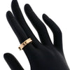 Bulgari ring