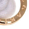 Bulgari ring