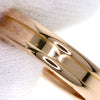 Bulgari ring
