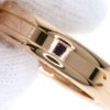 Bulgari ring