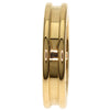 Bulgari ring