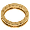 Bulgari ring