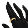 Bulgari ring