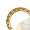 Bulgari ring