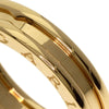 Bulgari ring