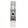 Bulgari ring