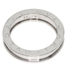Bulgari ring