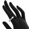 Bulgari ring