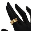 Bulgari ring