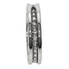 Bulgari ring