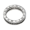 Bulgari ring