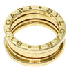 Bulgari ring