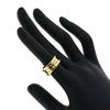 Bulgari ring