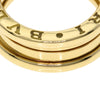 Bulgari ring
