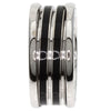 Bulgari ring