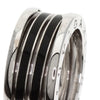 Bulgari ring