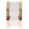 Bulgari ring