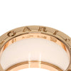 Bulgari ring