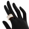 Bulgari ring