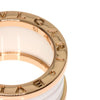 Bulgari ring