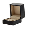 Bulgari ring