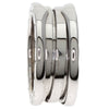 Bulgari ring