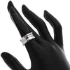 Bulgari ring