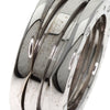 Bulgari ring