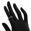 Bulgari ring