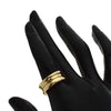 Bulgari ring