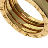 Bulgari ring