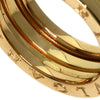 Bulgari ring
