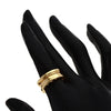 Bulgari ring