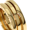 Bulgari ring