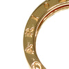 Bulgari ring
