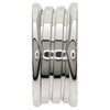 Bulgari ring