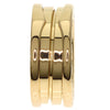 Bulgari ring