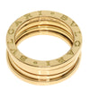 Bulgari ring