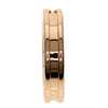 Bulgari ring