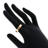 Bulgari ring