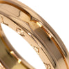 Bulgari ring