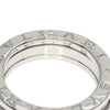 Bulgari ring